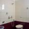 Отель Arambol Plaza Beach Resort