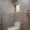 Отель Arambol Plaza Beach Resort