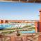 Отель Pickalbatros Laguna Vista Resort