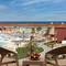 Отель Pickalbatros Laguna Vista Resort