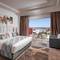 Отель Pickalbatros Laguna Vista Resort