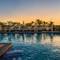 Отель Aiyara Palace Hotel