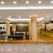 Отель Aiyara Palace Hotel