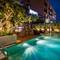 Отель A-One Pattaya Beach Resort
