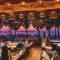 Отель A-One Pattaya Beach Resort