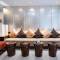 Отель A-One Pattaya Beach Resort