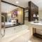 Отель A-One Pattaya Beach Resort