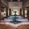 Отель The Orangers Beach Resort & Bungalows