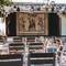Отель The Orangers Beach Resort & Bungalows