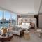 Отель Rixos The Palm Dubai