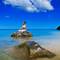 Отель Le Jadis Beach Resort & Wellness Mauritius