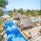 Отель Le Jadis Beach Resort & Wellness Mauritius