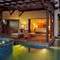 Отель Le Jadis Beach Resort & Wellness Mauritius