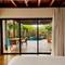 Отель Le Jadis Beach Resort & Wellness Mauritius