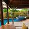Отель Le Jadis Beach Resort & Wellness Mauritius