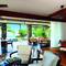 Отель Le Jadis Beach Resort & Wellness Mauritius