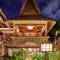 Отель Le Jadis Beach Resort & Wellness Mauritius