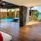 Отель Le Jadis Beach Resort & Wellness Mauritius