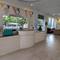 Отель Issara Patong Beach Hote