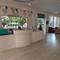 Отель Issara Patong Beach Hote