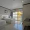 Отель Issara Patong Beach Hote