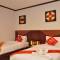 Отель Saraya Boutique Hotel Patong