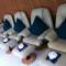 Отель Saraya Boutique Hotel Patong