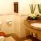 Отель Eurasia Boutique Hotel