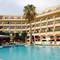Отель Narcisse Resort