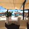 Отель Narcisse Resort
