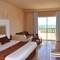 Отель Narcisse Resort