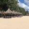 Отель Four Oceans Resort
