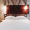 Отель Ibis Casablanca Sidi Maarouf