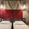 Отель Ibis Casablanca Sidi Maarouf