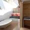 Отель Sunsea Resort