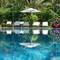 Отель Sunsea Resort