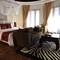 Отель Sunsea Resort