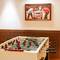 Отель Sunny Beach Resort & Spa Mui Ne