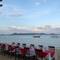 Отель Blue Beach Grand Resort And Spa