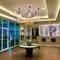 Отель Blue Beach Grand Resort And Spa