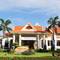 Отель Golden Coast Resort & Spa