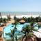 Отель Golden Coast Resort & Spa