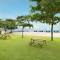 Отель Bali Relaxing Resort & Spa
