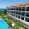 Отель Bali Relaxing Resort & Spa