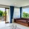 Отель Bali Relaxing Resort & Spa