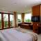 Отель Bali Relaxing Resort & Spa