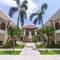 Отель Bali Relaxing Resort & Spa