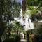 Отель Lamai Buri Resort