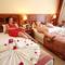 Отель Himeros Beach Hotel