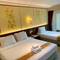 Отель Rita Resort & Residence